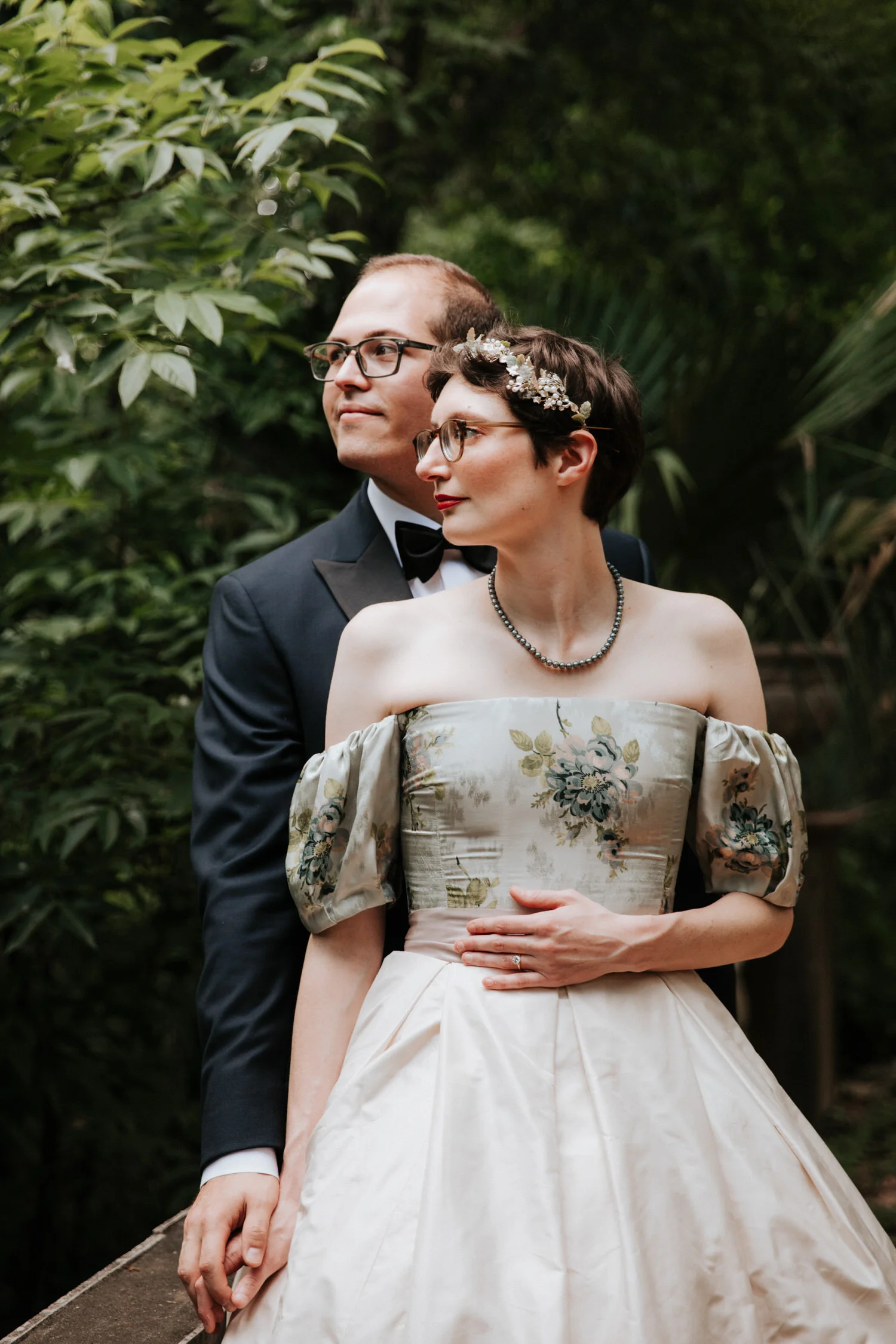 Laguna Gloria Wedding - Diana Ascarrunz Photography-175.jpg