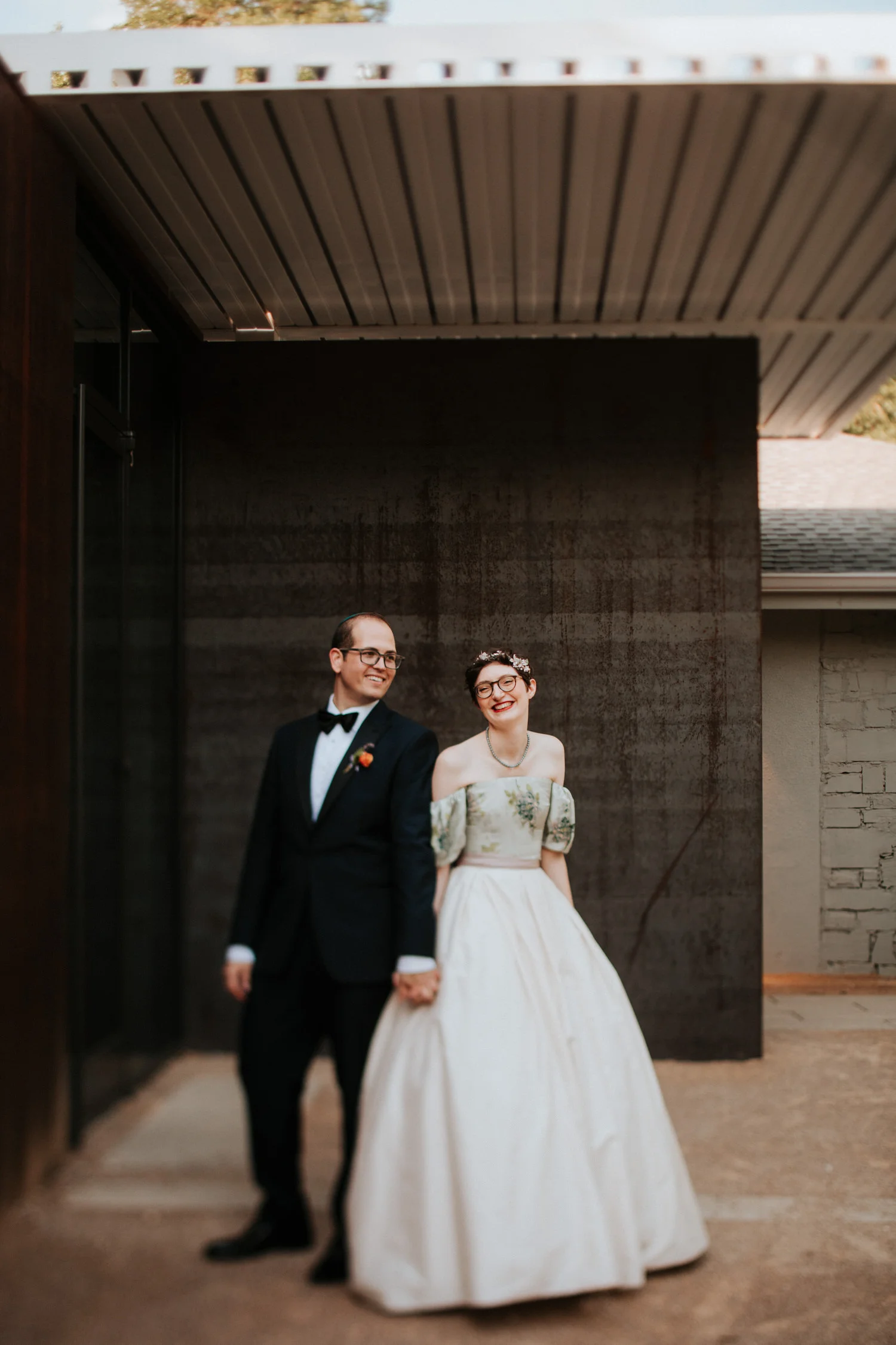 Laguna Gloria Wedding - Diana Ascarrunz Photography-804.jpg