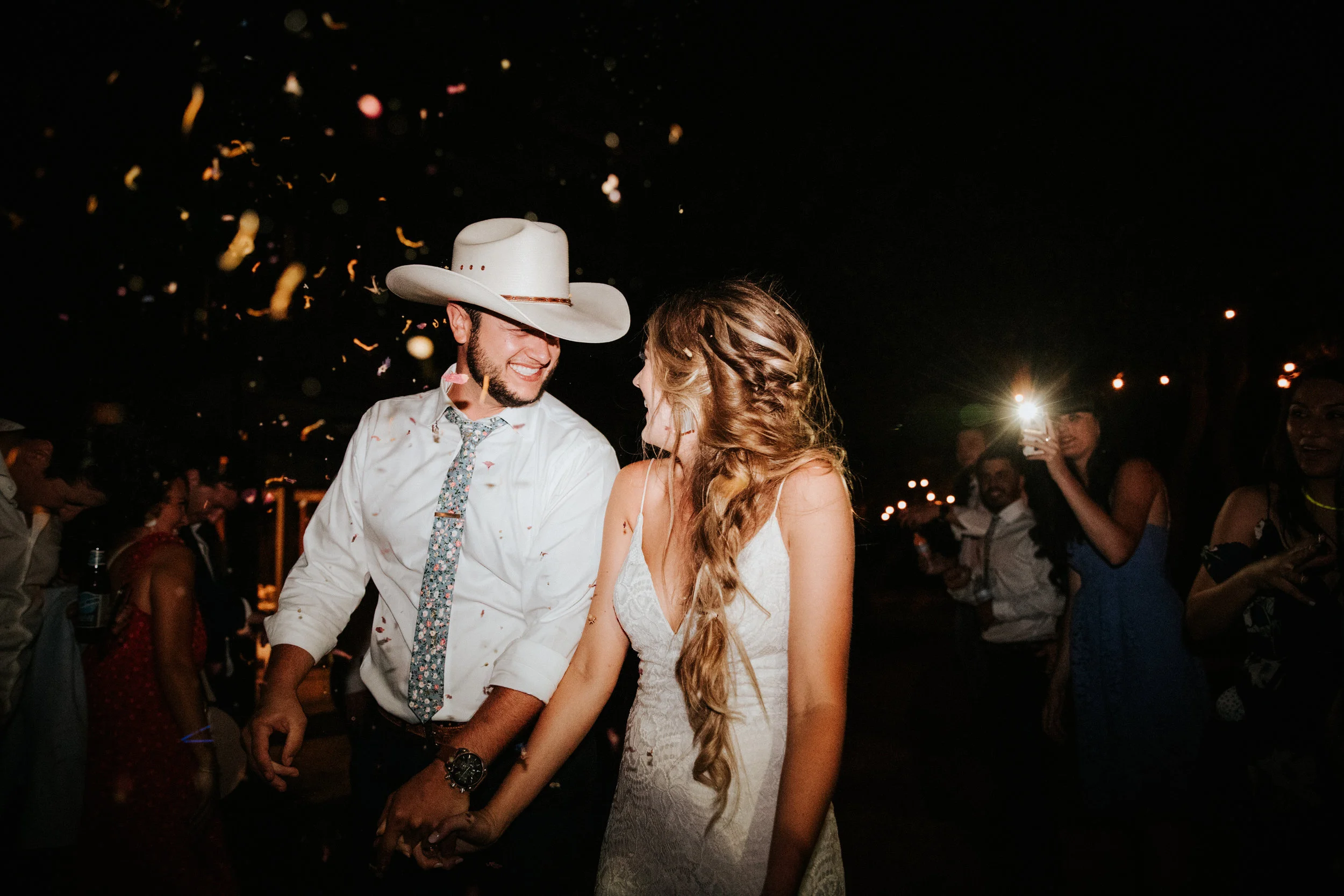 Vista West Wedding Reception - Diana Ascarrunz Photography-672.jpg