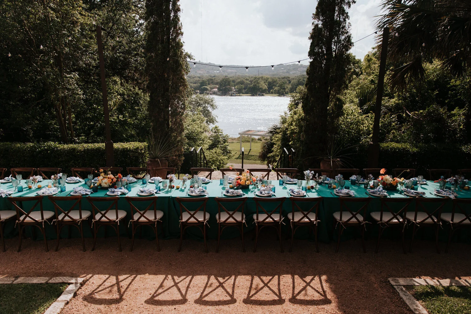 Laguna Gloria Wedding - Diana Ascarrunz Photography-366.jpg
