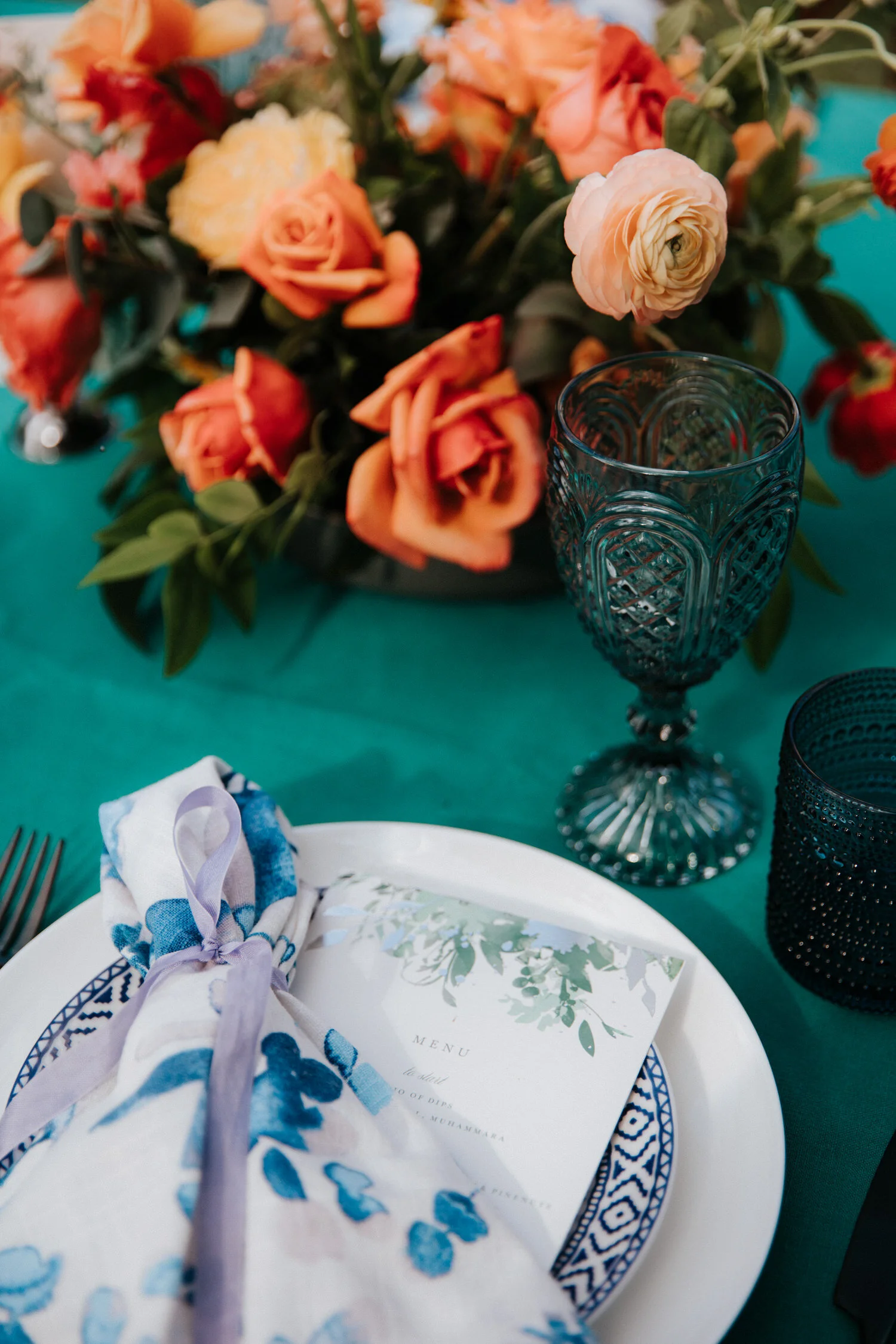 Laguna Gloria Wedding - Diana Ascarrunz Photography-422.jpg