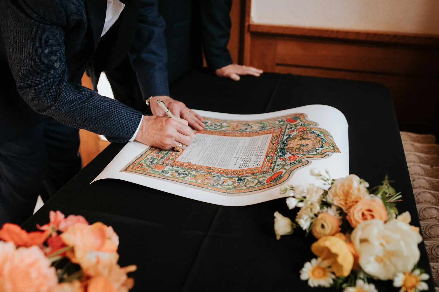 Laguna Gloria Wedding - Diana Ascarrunz Photography-488.jpg
