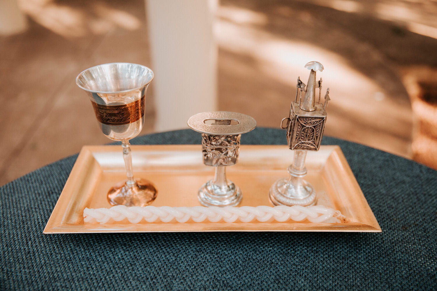 Laguna Gloria Wedding - Diana Ascarrunz Photography-743.jpg