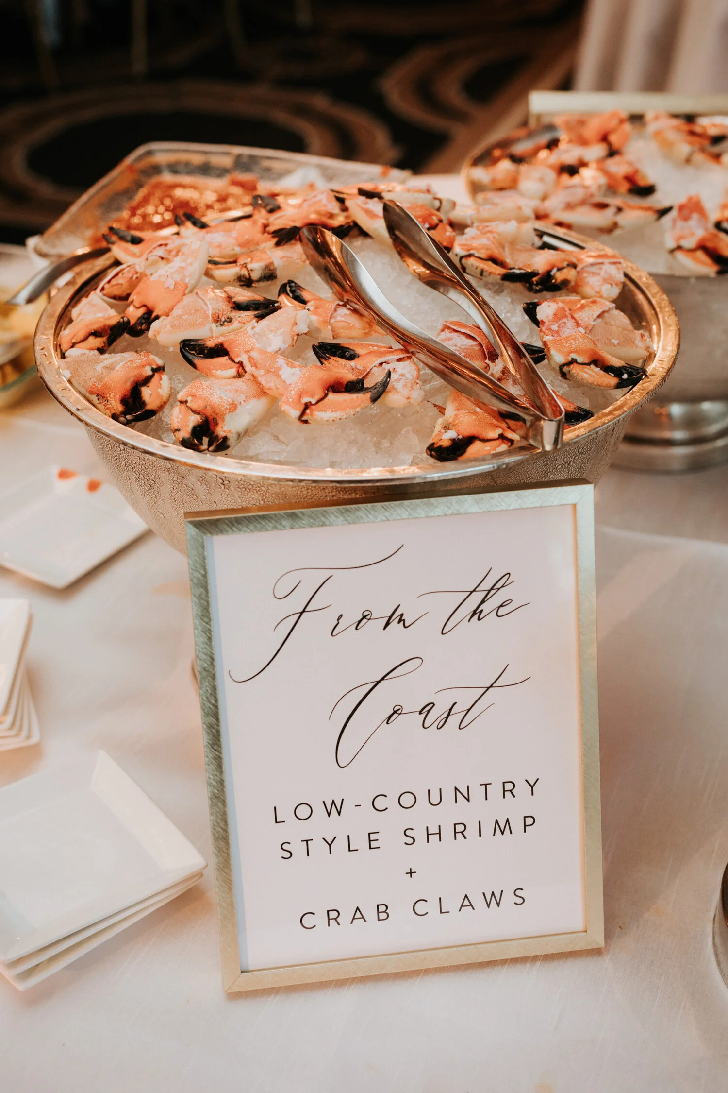 Austin Country Club Wedding - Diana Ascarrunz Photography-35.jpg