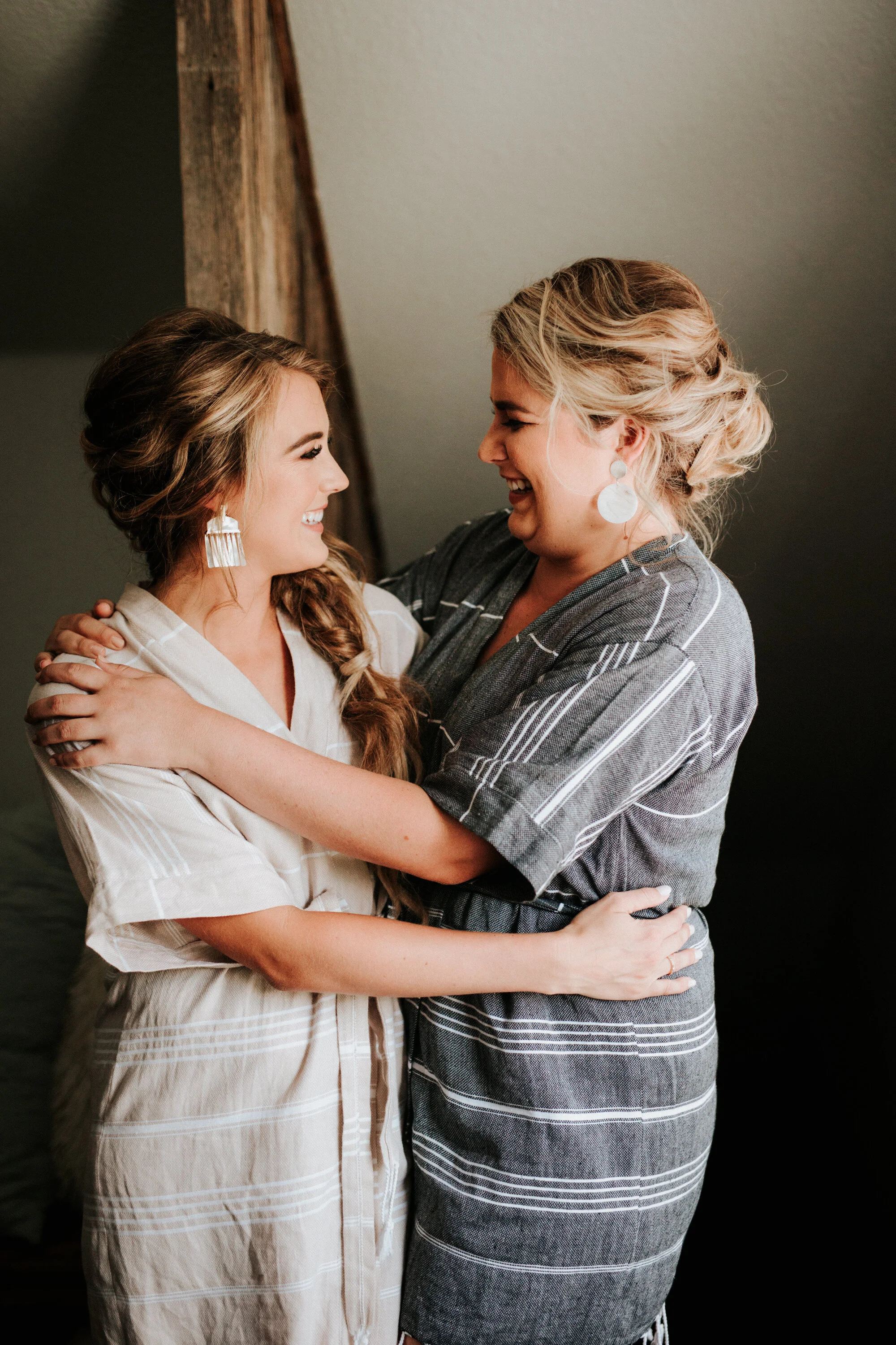 Vista West Ranch Wedding photography