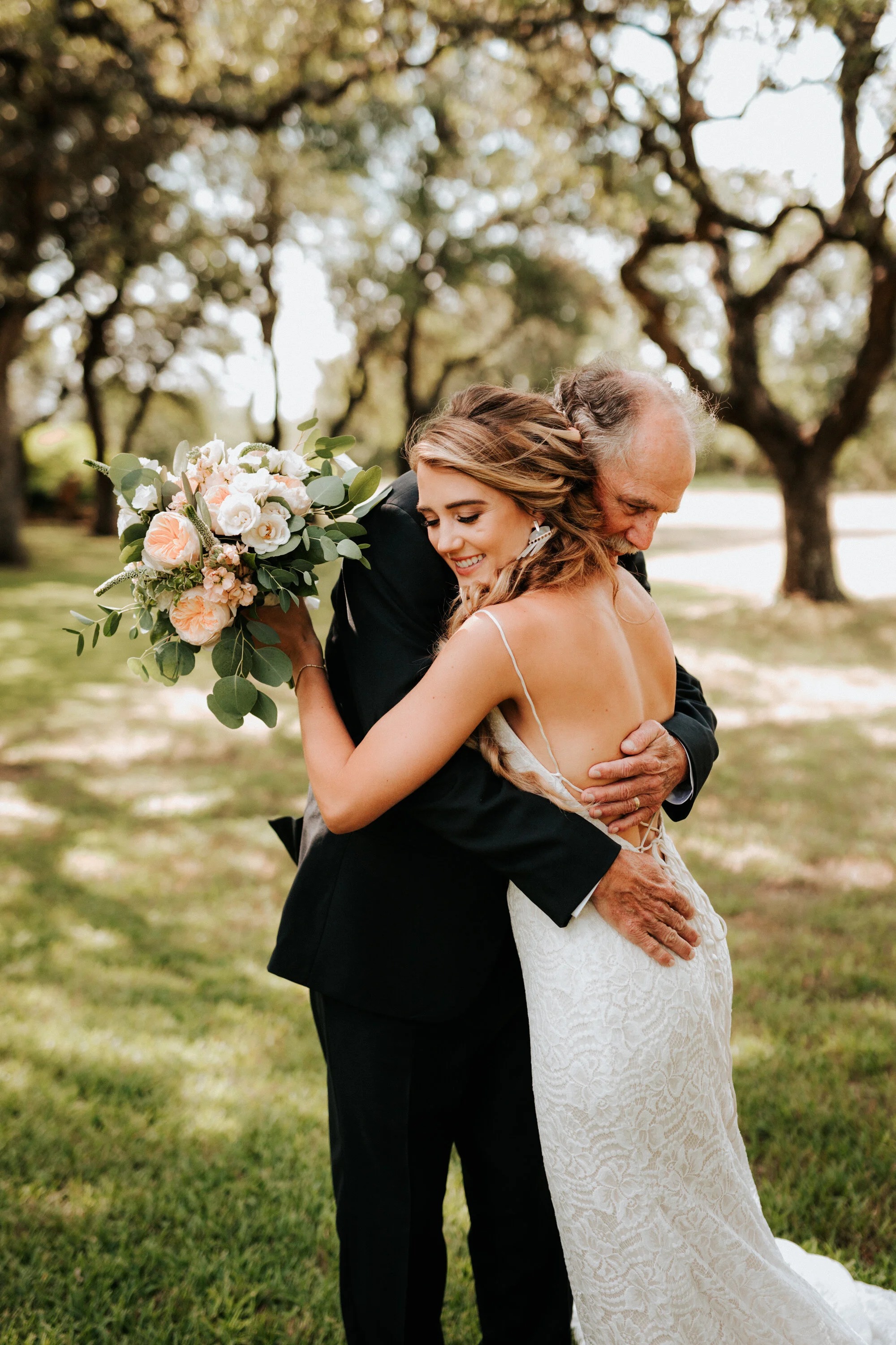 Vista West Ranch wedding photography