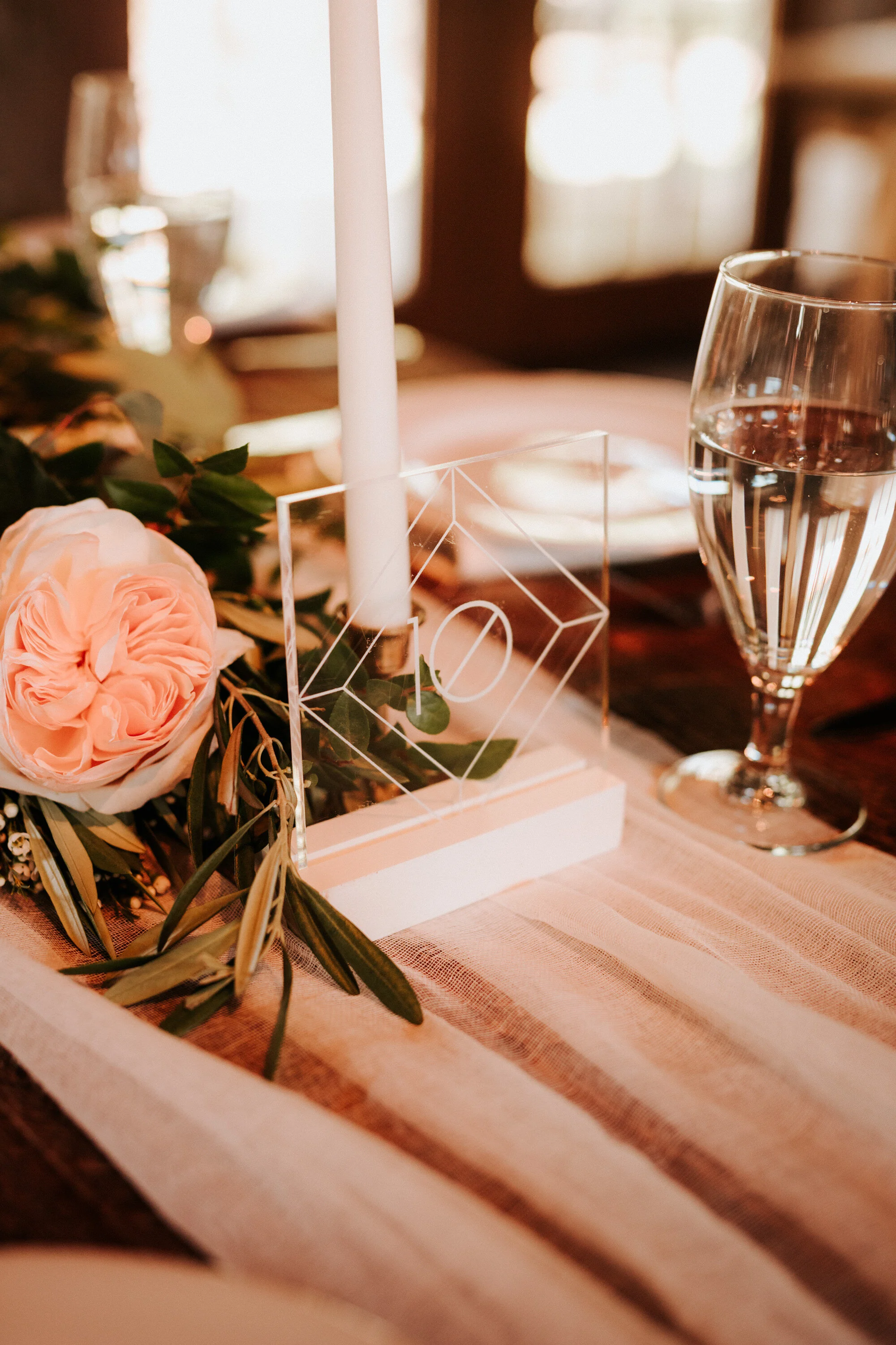 Vista West Ranch wedding photography