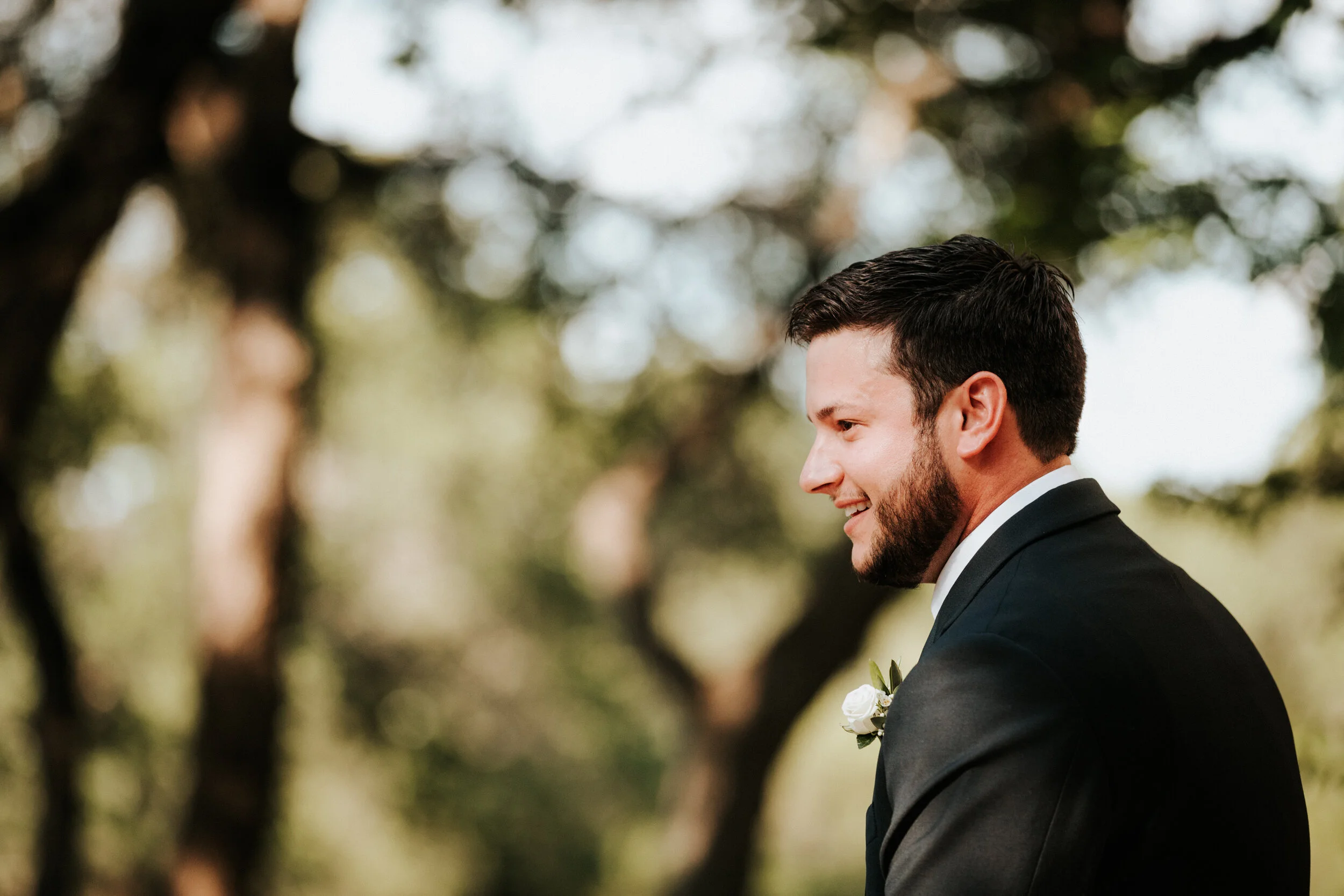 Vista West Ranch wedding photography