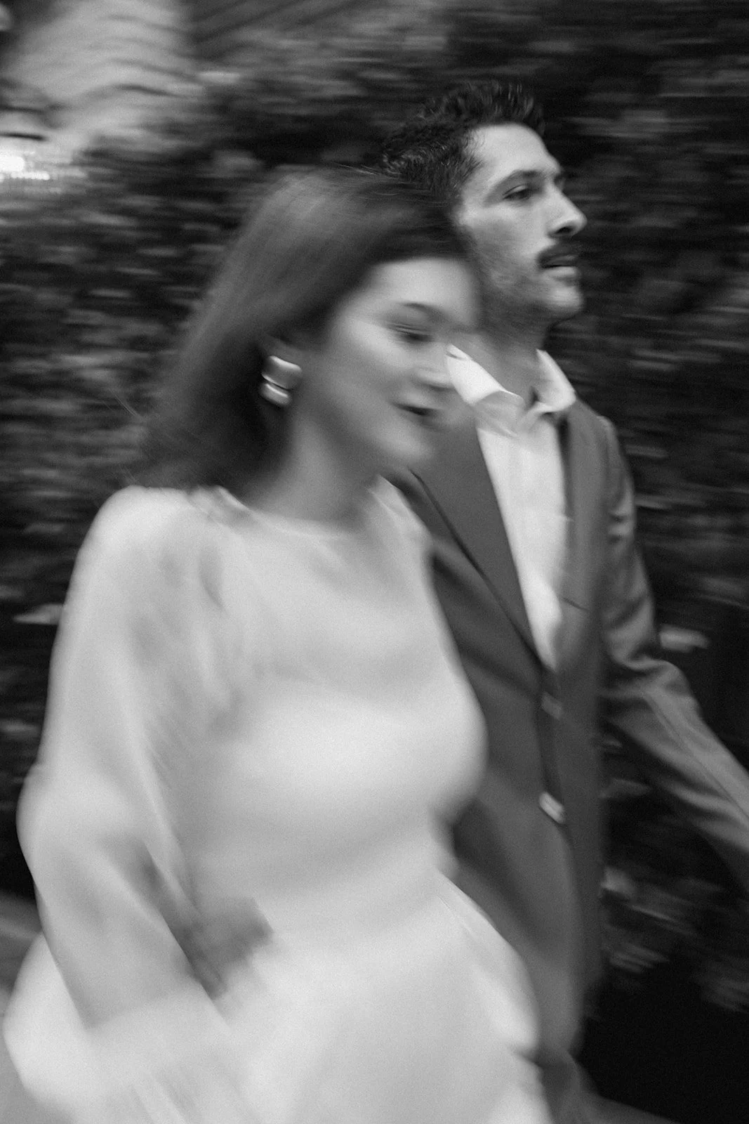 Documentary Film Wedding Photography1.jpg