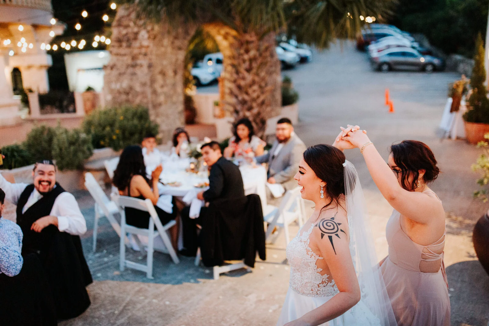Villa Antonia Wedding - Diana Ascarrunz Photography-989.jpg