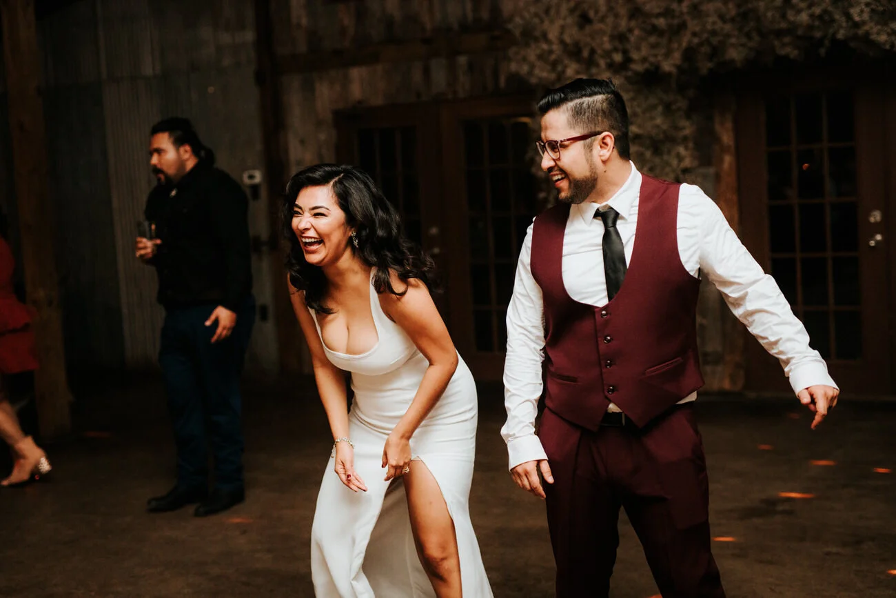 Vista West Ranch Reception - Diana Ascarrunz Photography-446.jpg