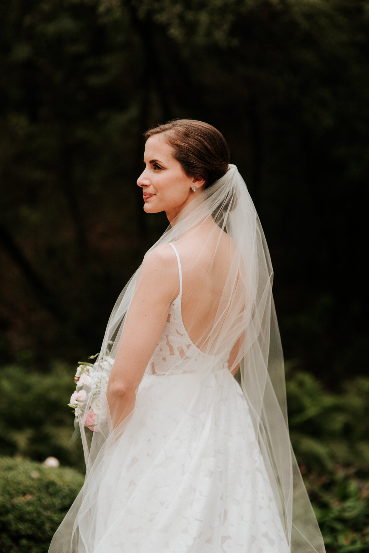 Lucy + Michael // Austin Wedding — Diana Ascarrunz Photography