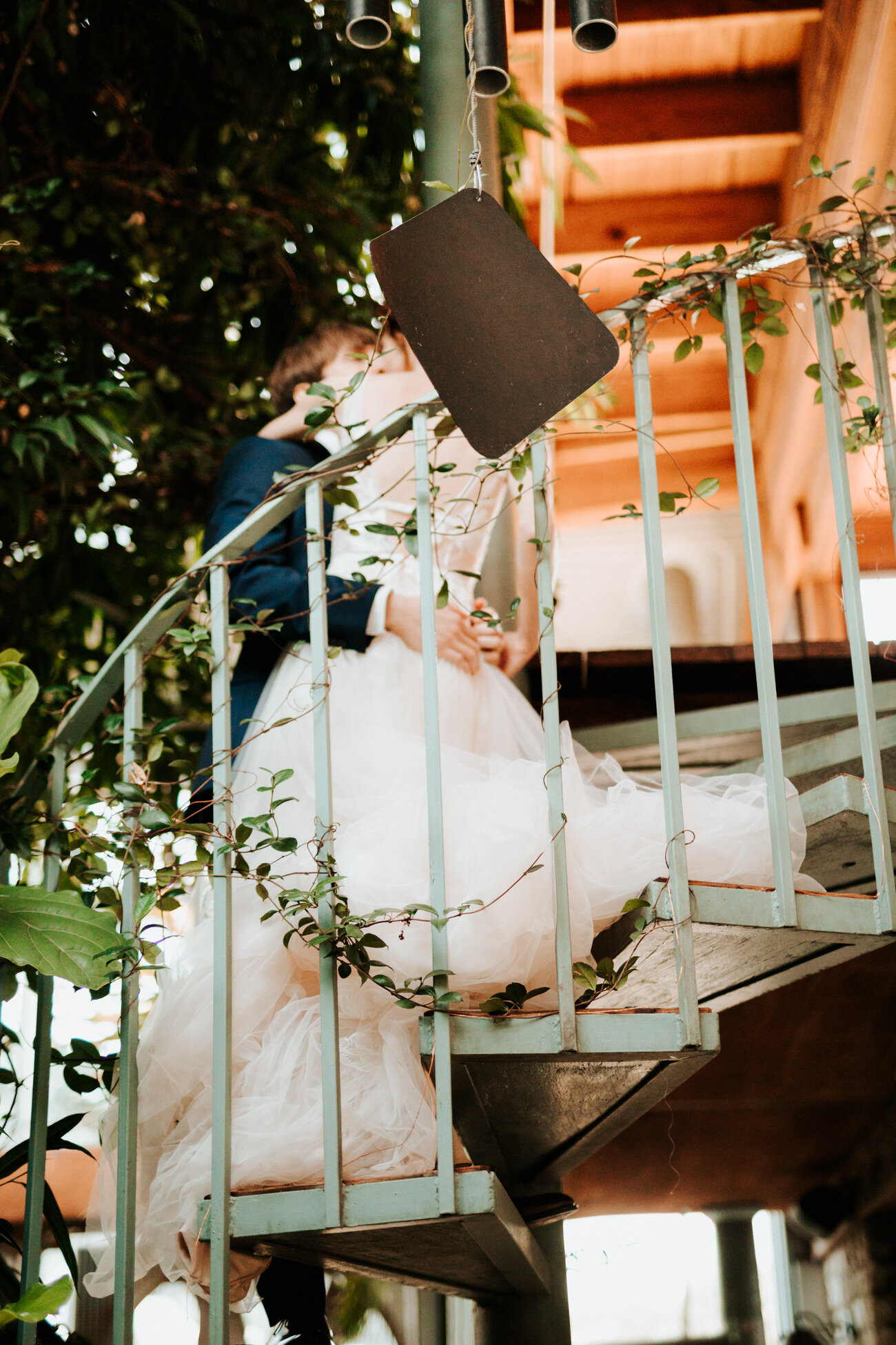Greenhouse at Driftwood Wedding Photography-90.jpg