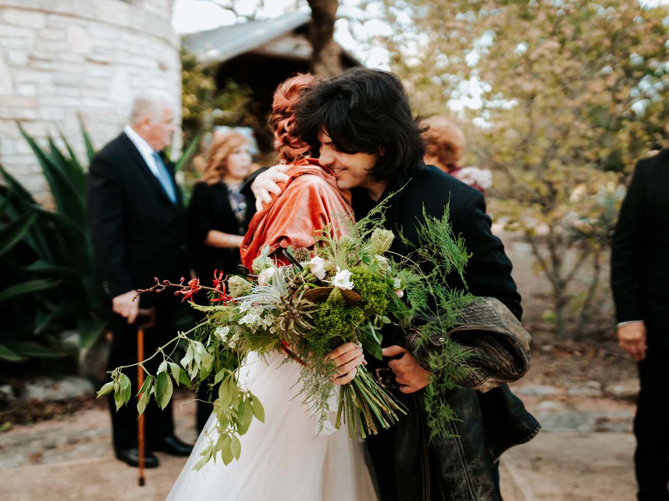 Greenhouse at Driftwood Wedding Photography-58.jpg