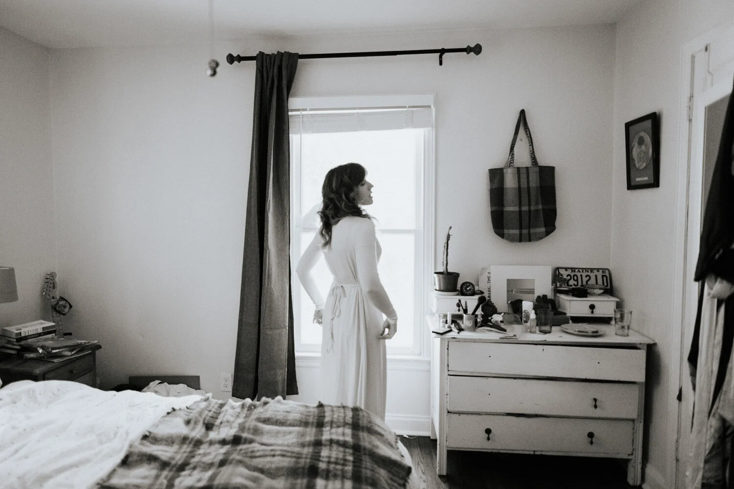 Austin wedding at home - Diana Ascarrunz Photography-1.jpg