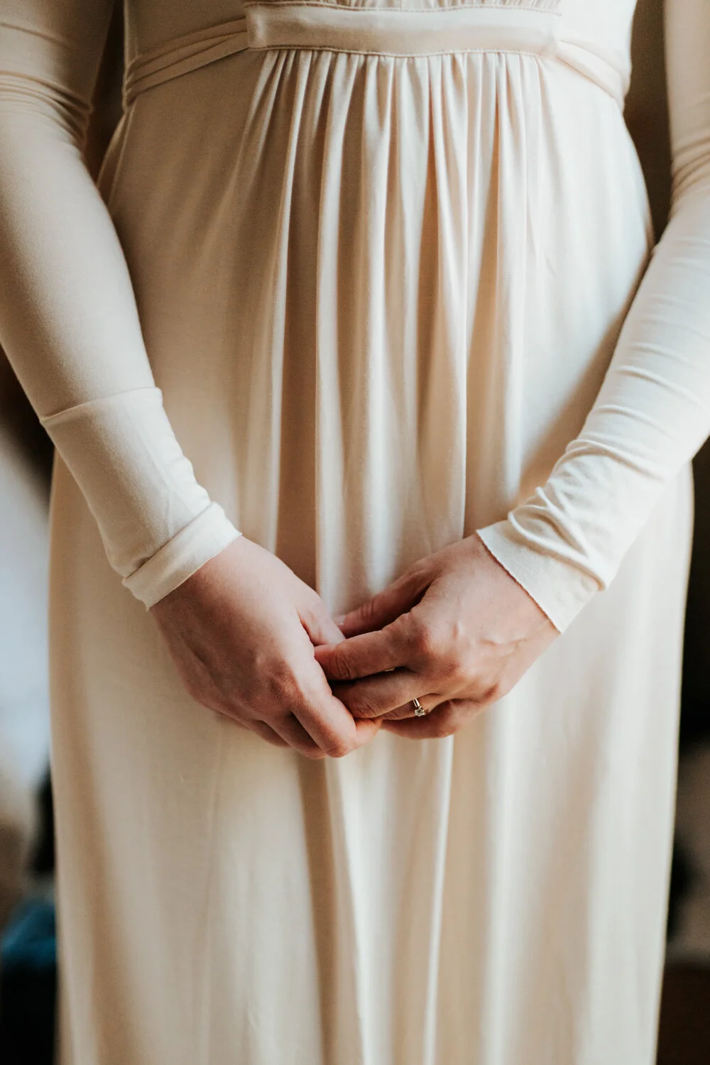 Austin wedding at home - Diana Ascarrunz Photography-3.jpg