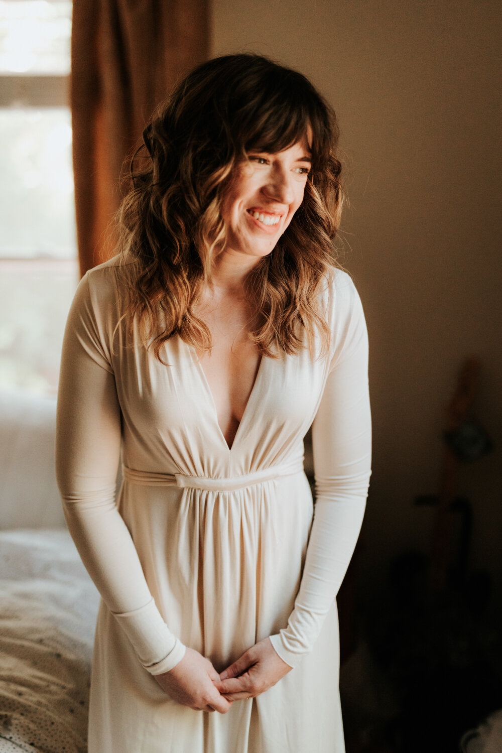 Austin wedding at home - Diana Ascarrunz Photography-5.jpg
