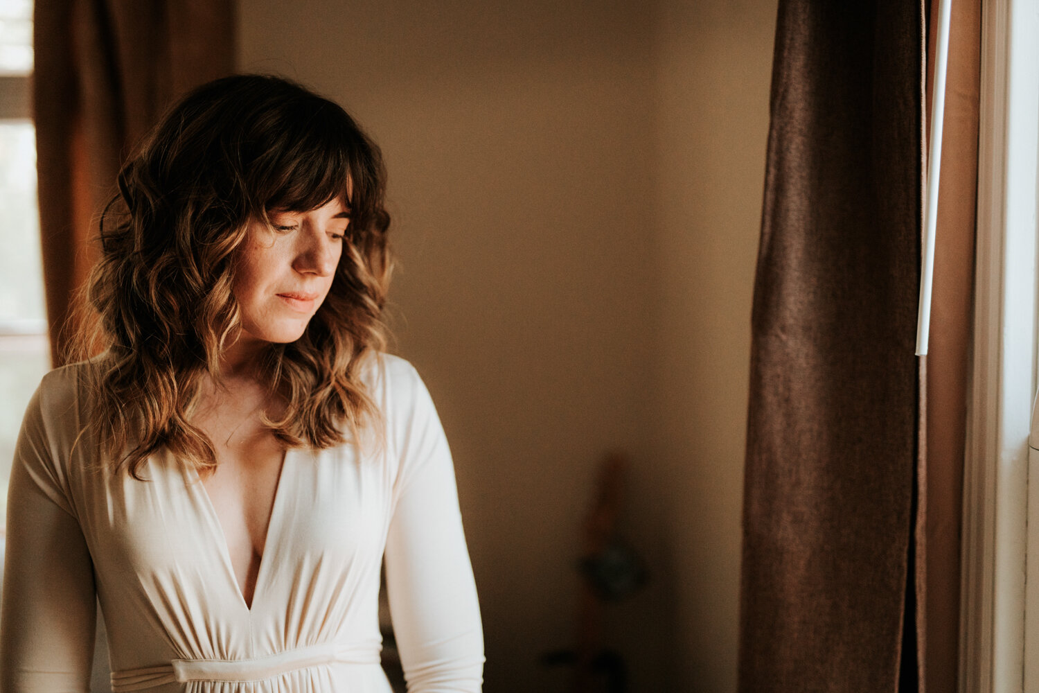 Austin wedding at home - Diana Ascarrunz Photography-8.jpg