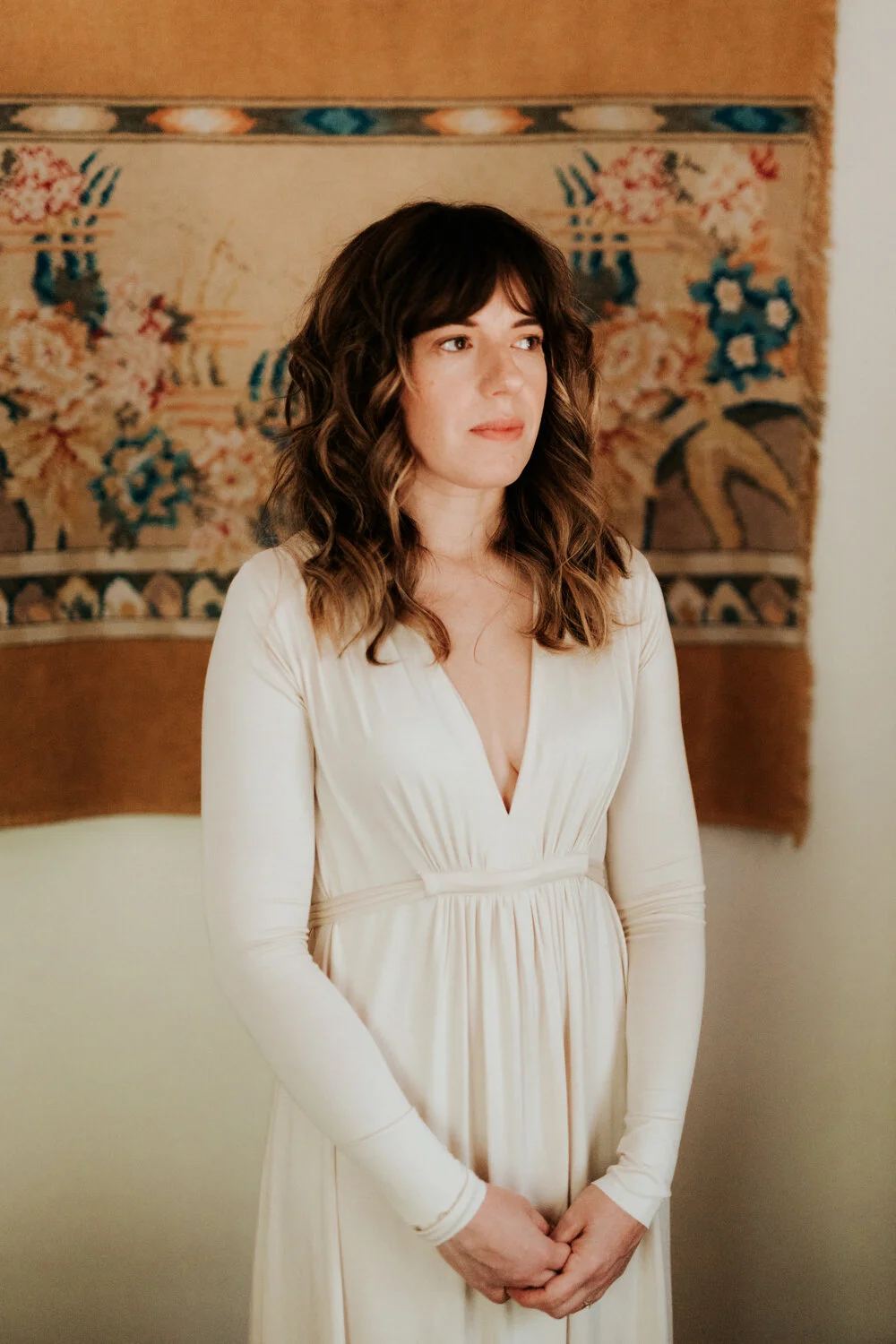 Austin wedding at home - Diana Ascarrunz Photography-10.jpg