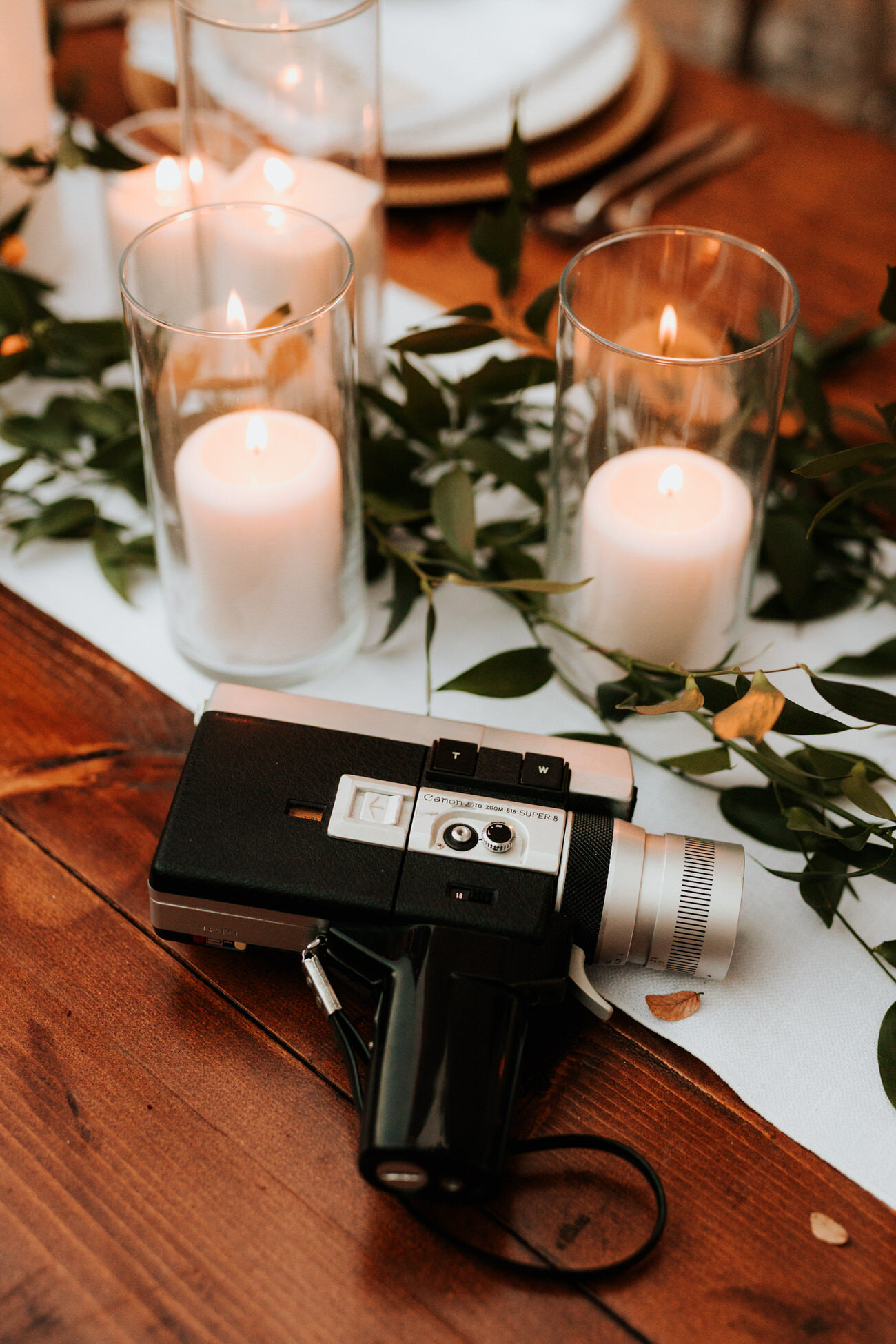 Jennifer's Gardens Wedding Photography  - Diana Ascarrunz Photography-443.jpg