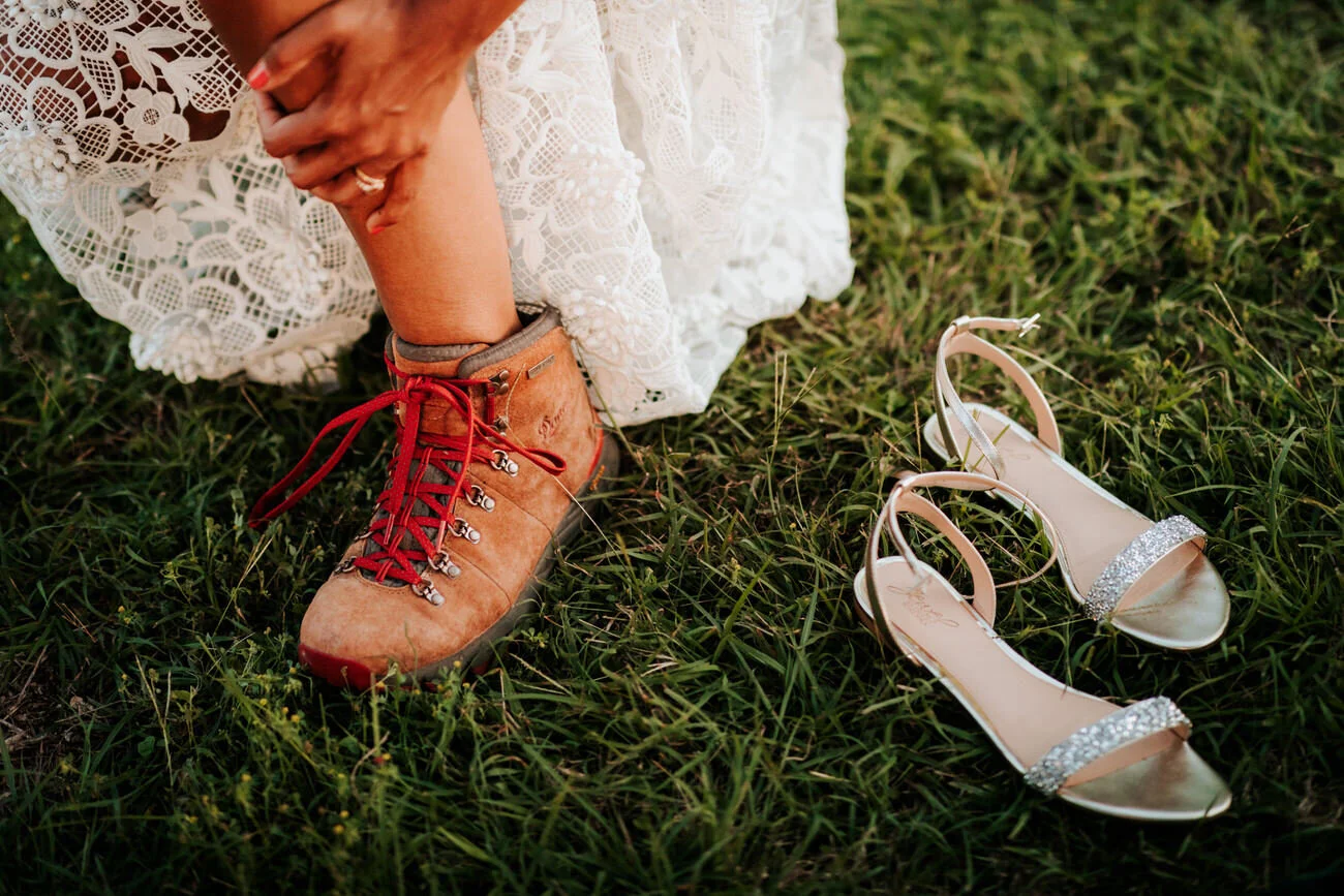 LGBTQ Austin Wedding - Diana Ascarrunz Photography-672.jpg