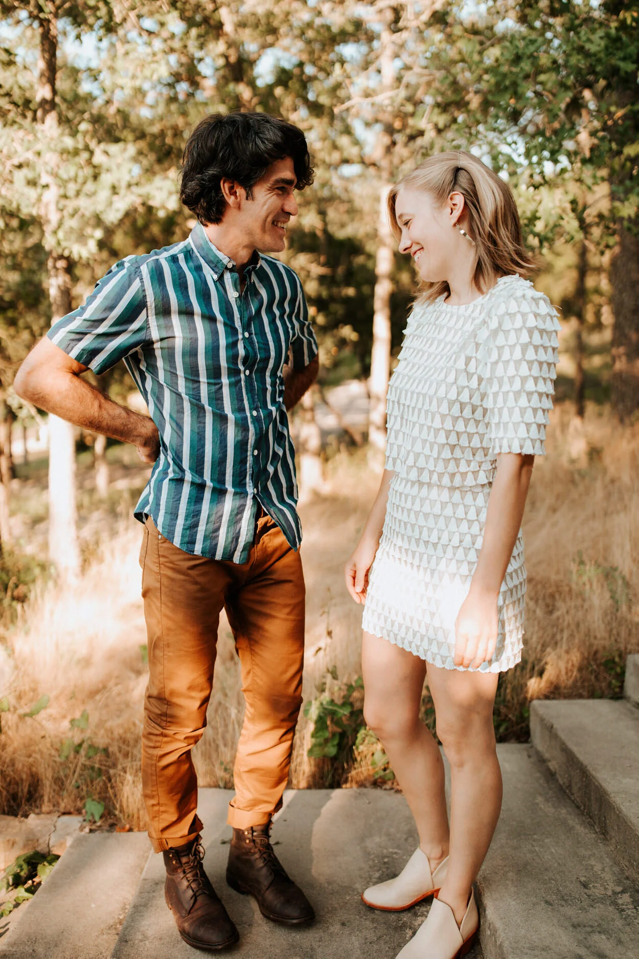 Shiraz Gardens Engagement + Wedding Photography -7.jpg