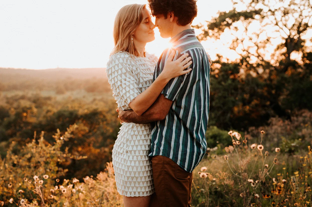 Shiraz Gardens Engagement + Wedding Photography -148.jpg