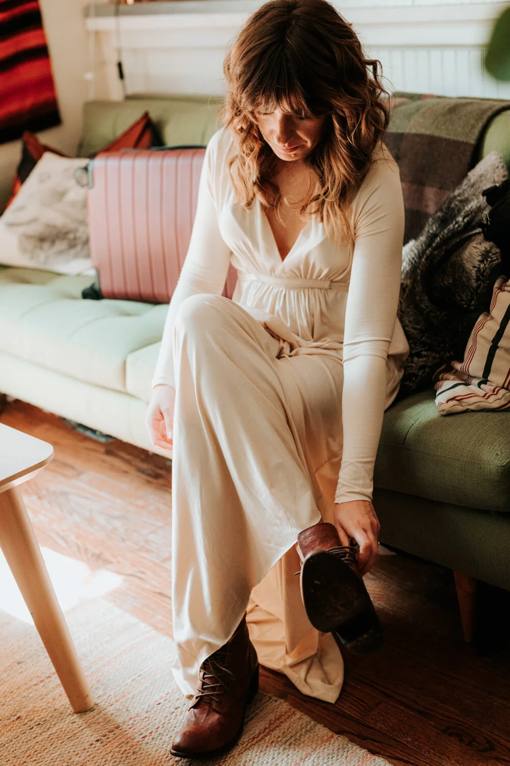 Austin wedding at home - Diana Ascarrunz Photography-13.jpg