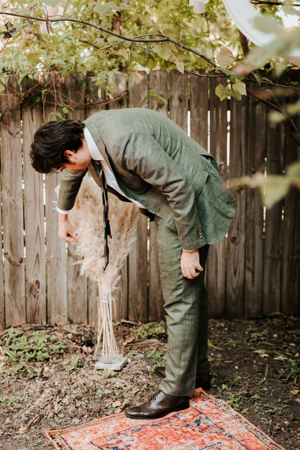 Austin wedding at home - Diana Ascarrunz Photography-18.jpg