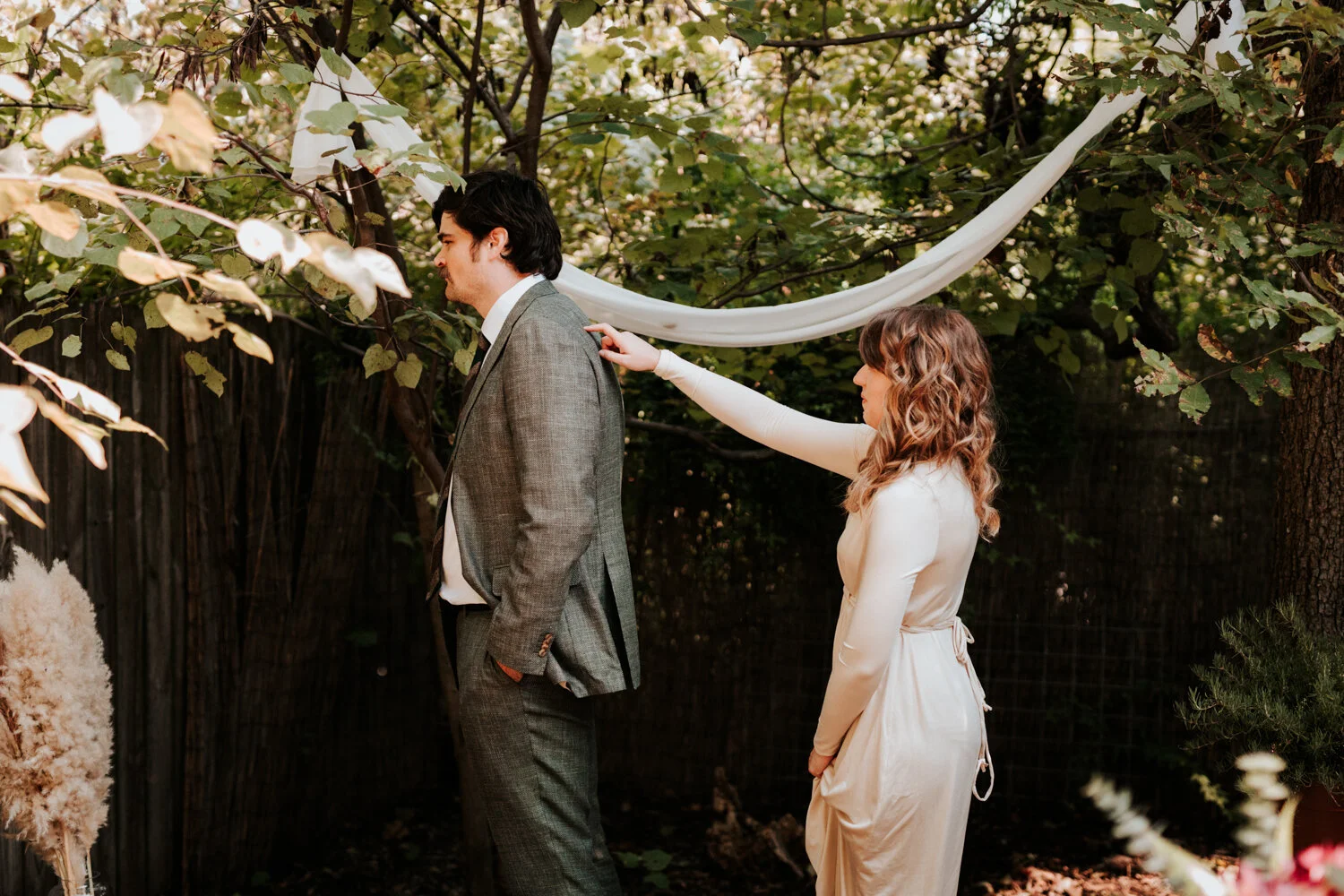 Austin wedding at home - Diana Ascarrunz Photography-19.jpg
