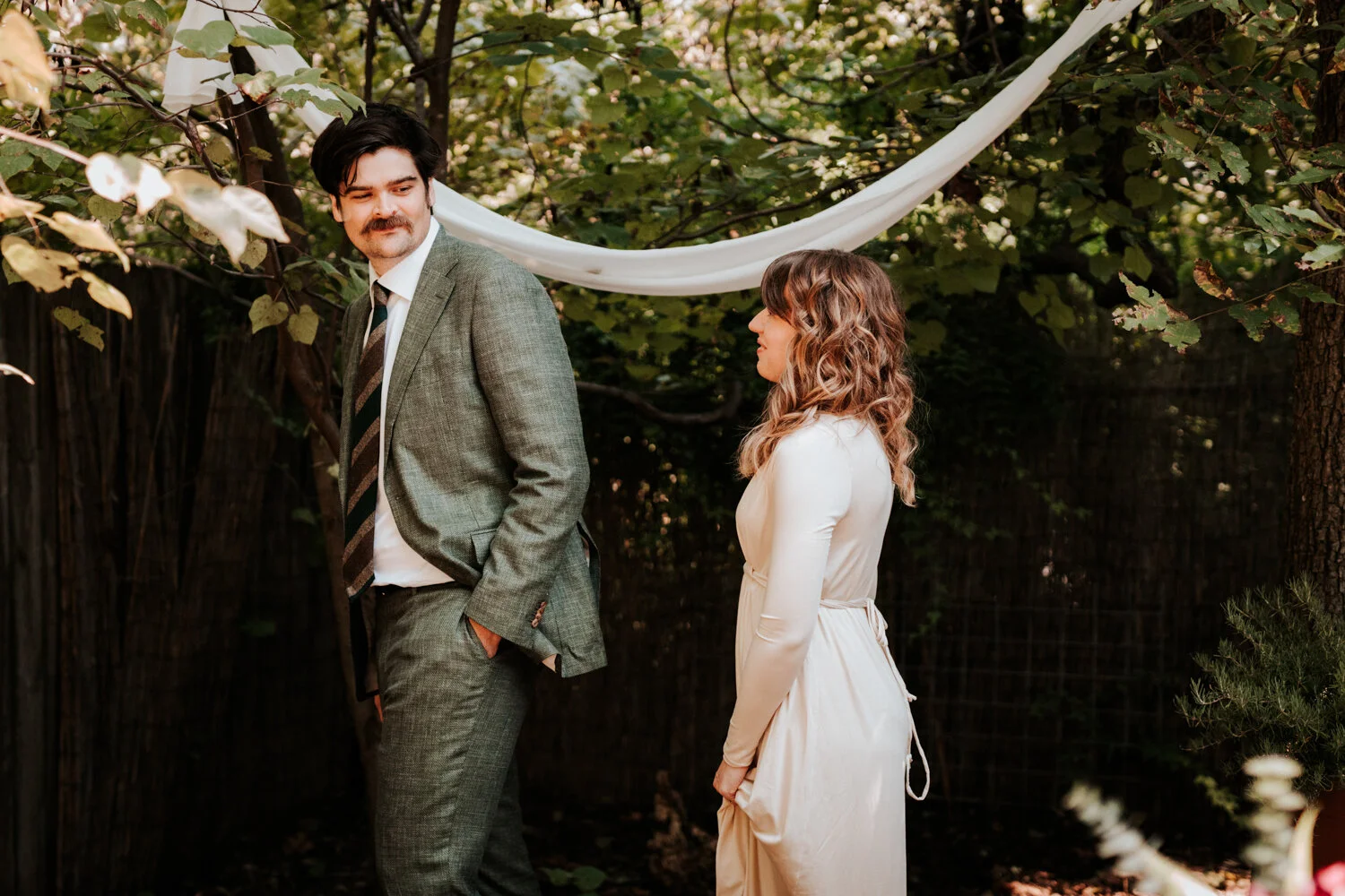 Austin wedding at home - Diana Ascarrunz Photography-20.jpg