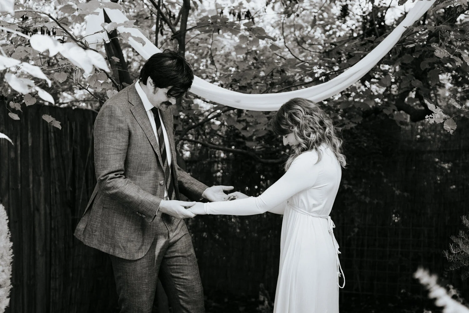 Austin wedding at home - Diana Ascarrunz Photography-24.jpg