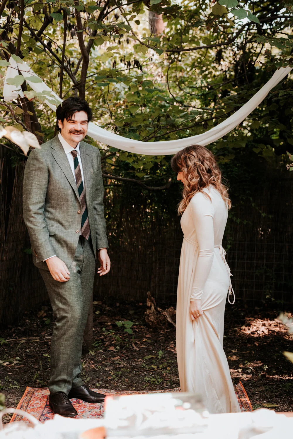Austin wedding at home - Diana Ascarrunz Photography-25.jpg