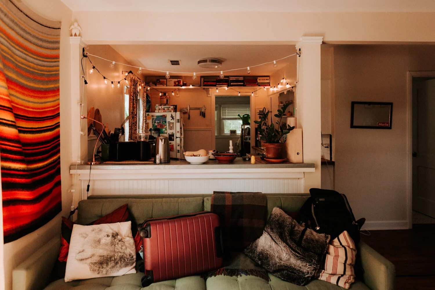 Austin wedding at home - Diana Ascarrunz Photography-31.jpg