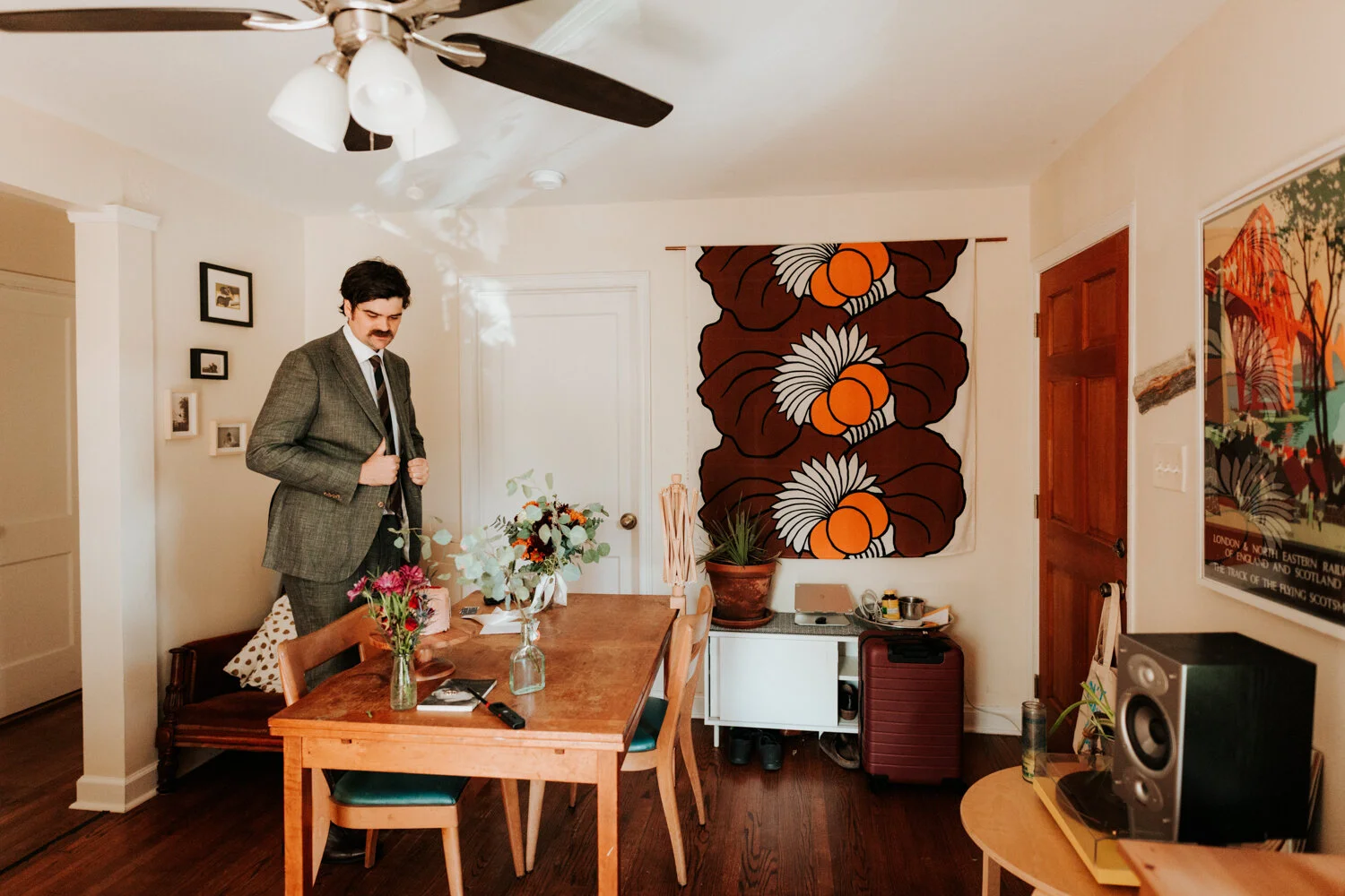 Austin wedding at home - Diana Ascarrunz Photography-41.jpg