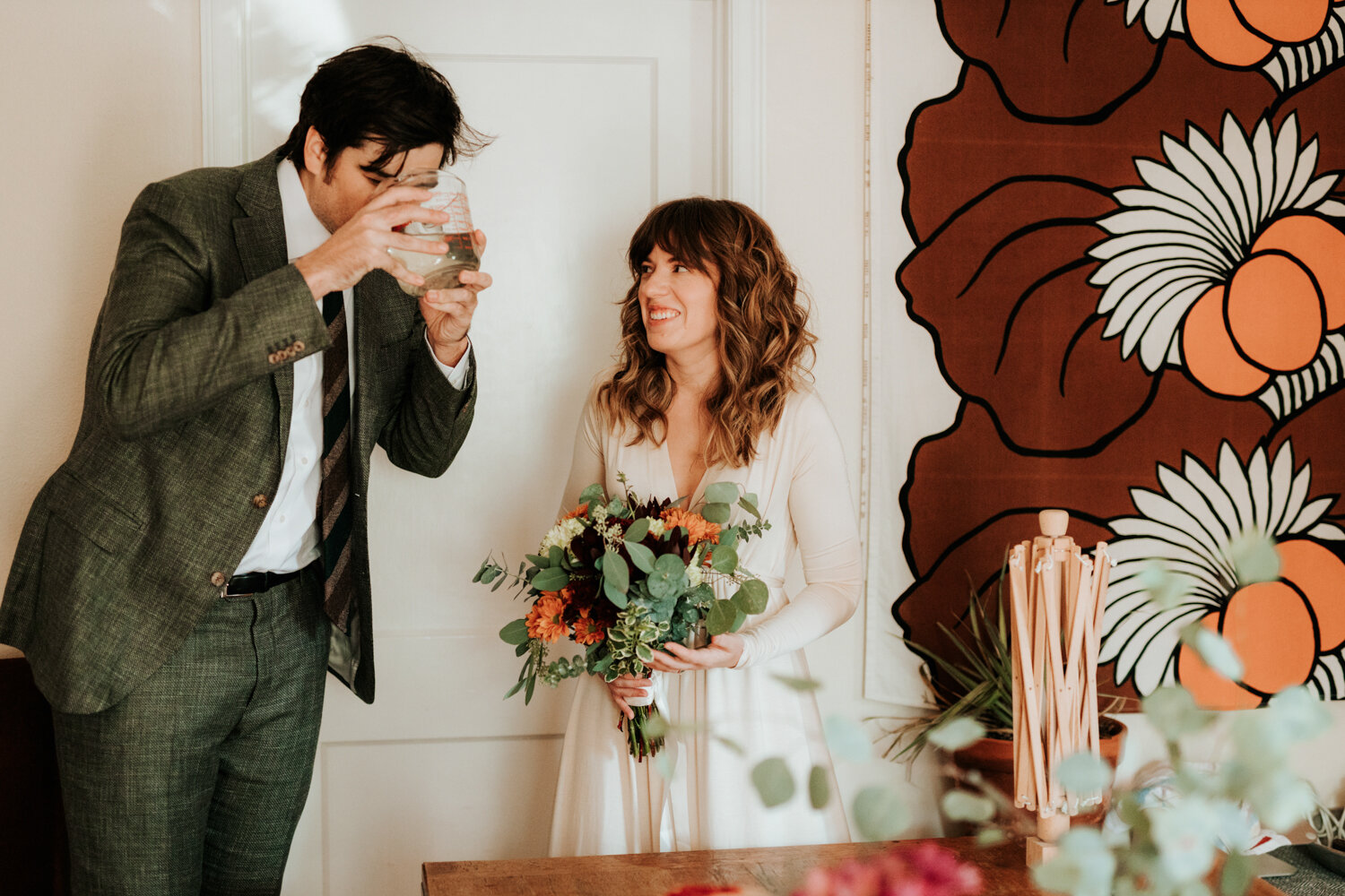 Austin wedding at home - Diana Ascarrunz Photography-43.jpg