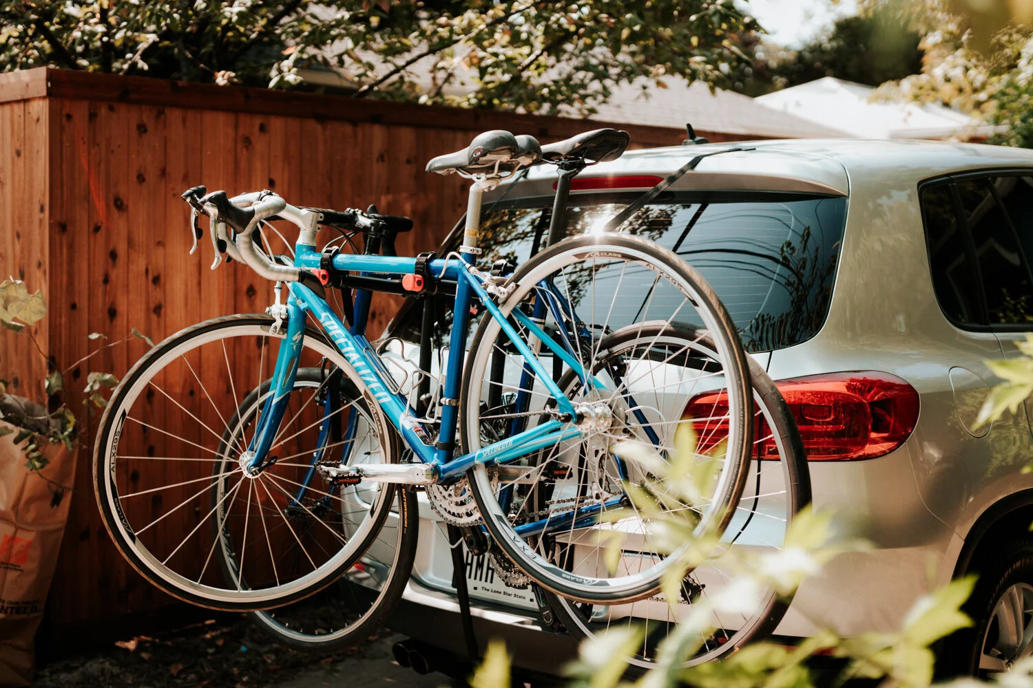 Austin wedding at home - Diana Ascarrunz Photography-45.jpg