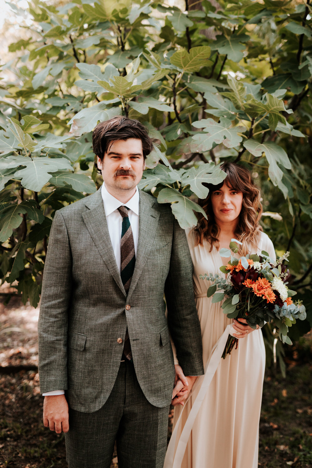 Austin wedding at home - Diana Ascarrunz Photography-47.jpg