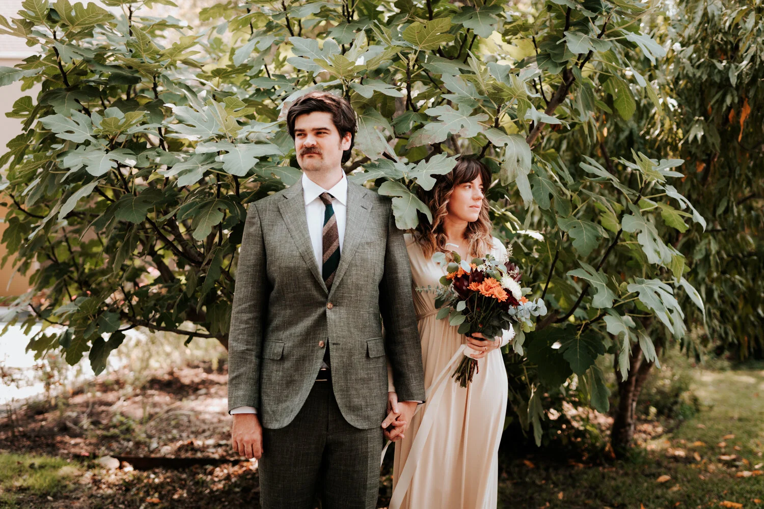 Austin wedding at home - Diana Ascarrunz Photography-50.jpg