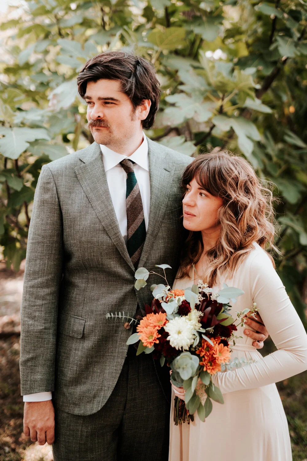 Austin wedding at home - Diana Ascarrunz Photography-56.jpg