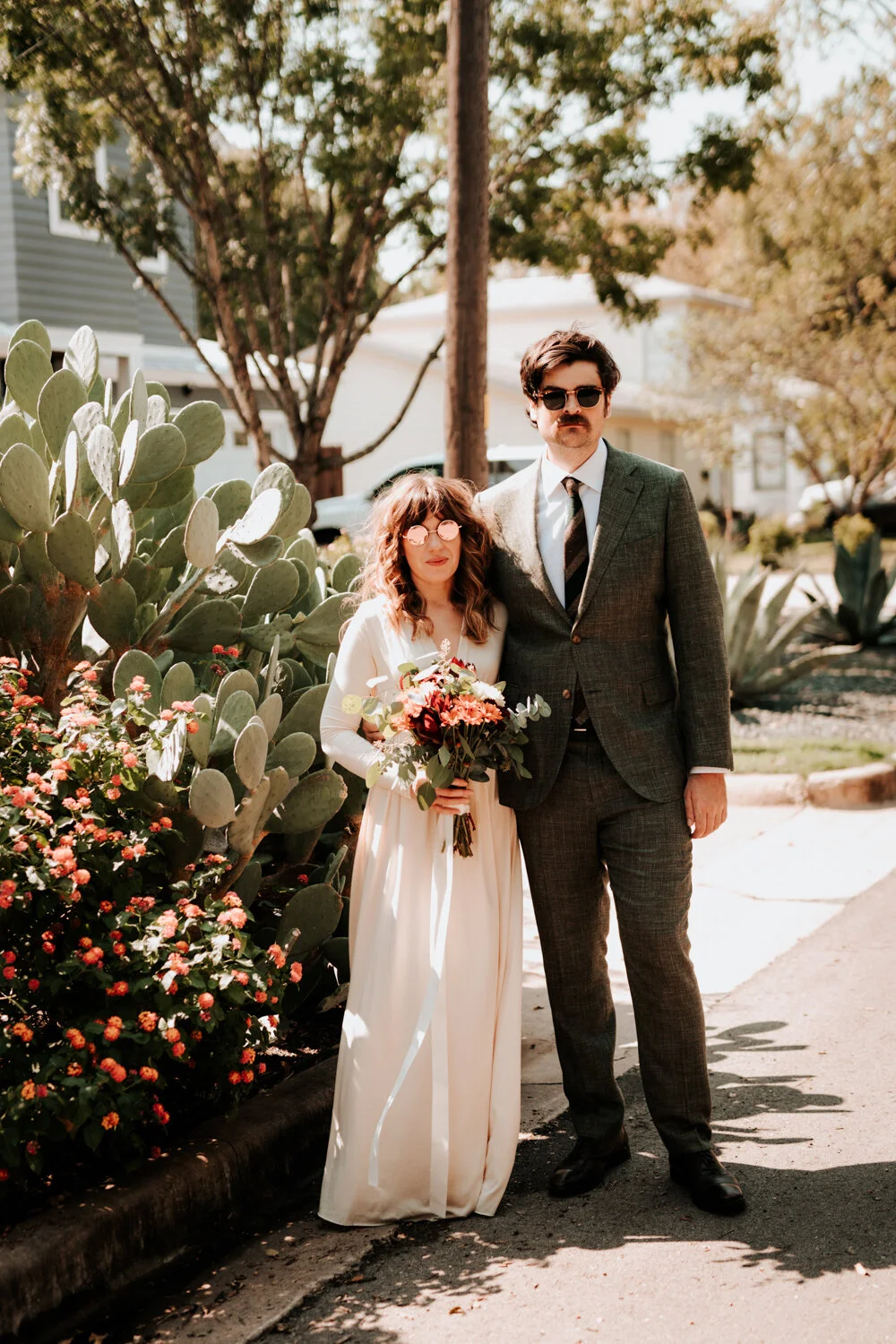 Austin wedding at home - Diana Ascarrunz Photography-58.jpg