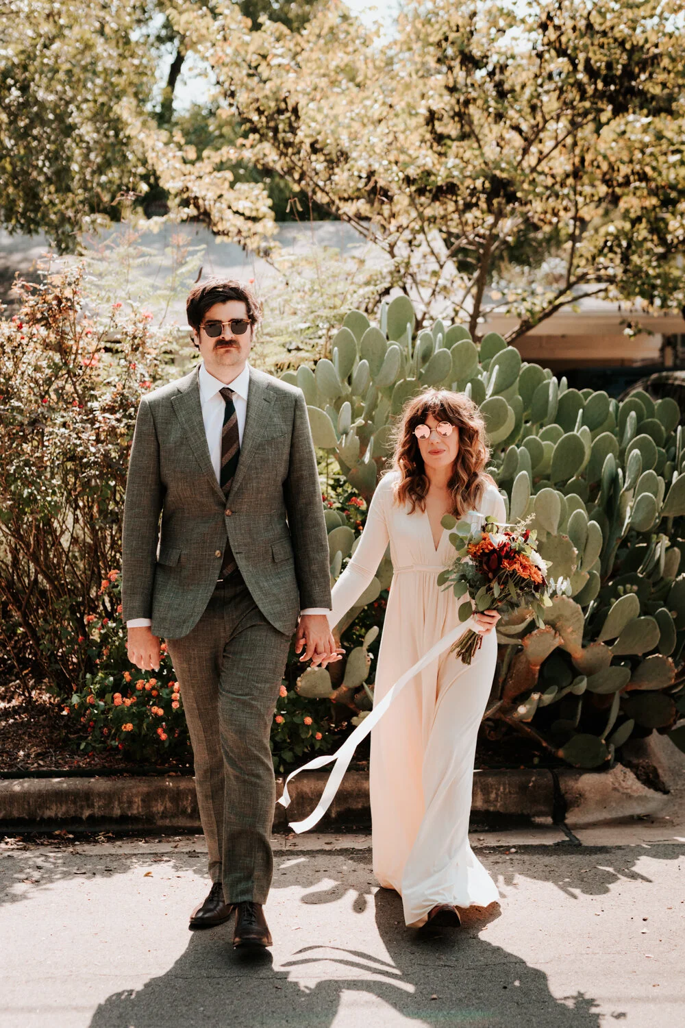 Austin wedding at home - Diana Ascarrunz Photography-61.jpg