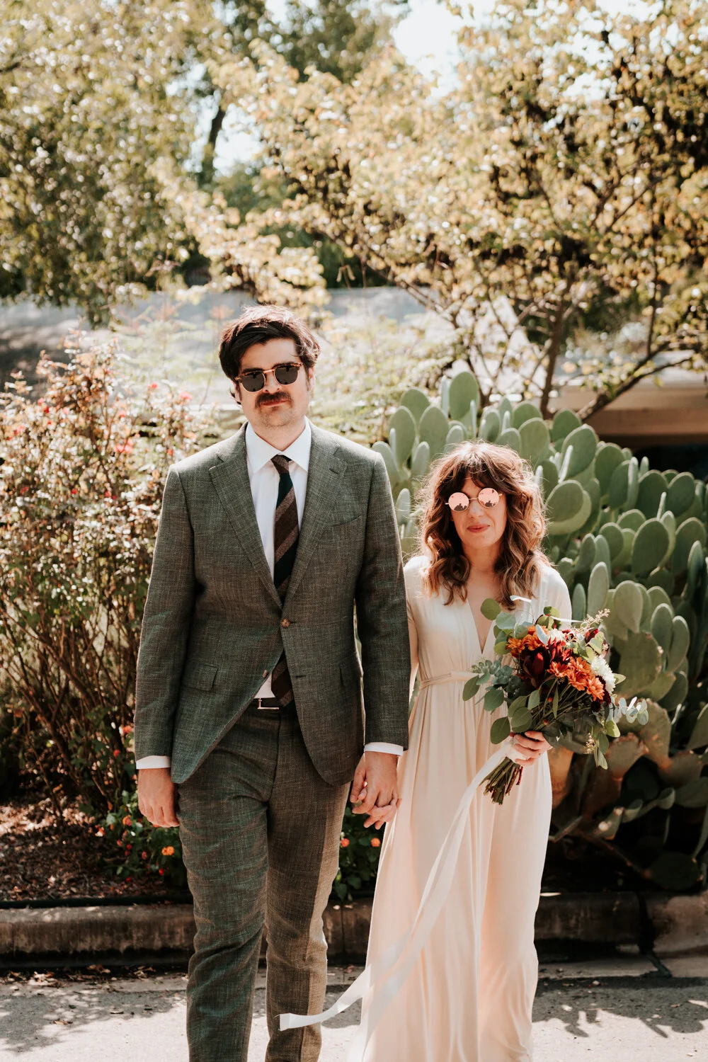 Austin wedding at home - Diana Ascarrunz Photography-63.jpg