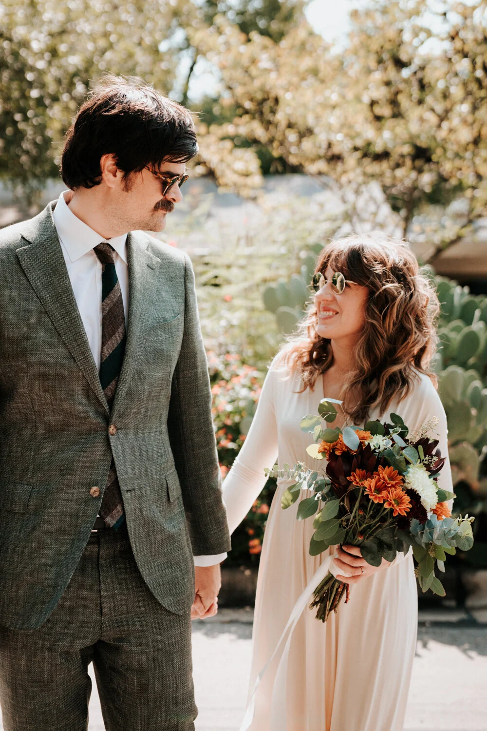 Austin wedding at home - Diana Ascarrunz Photography-65.jpg