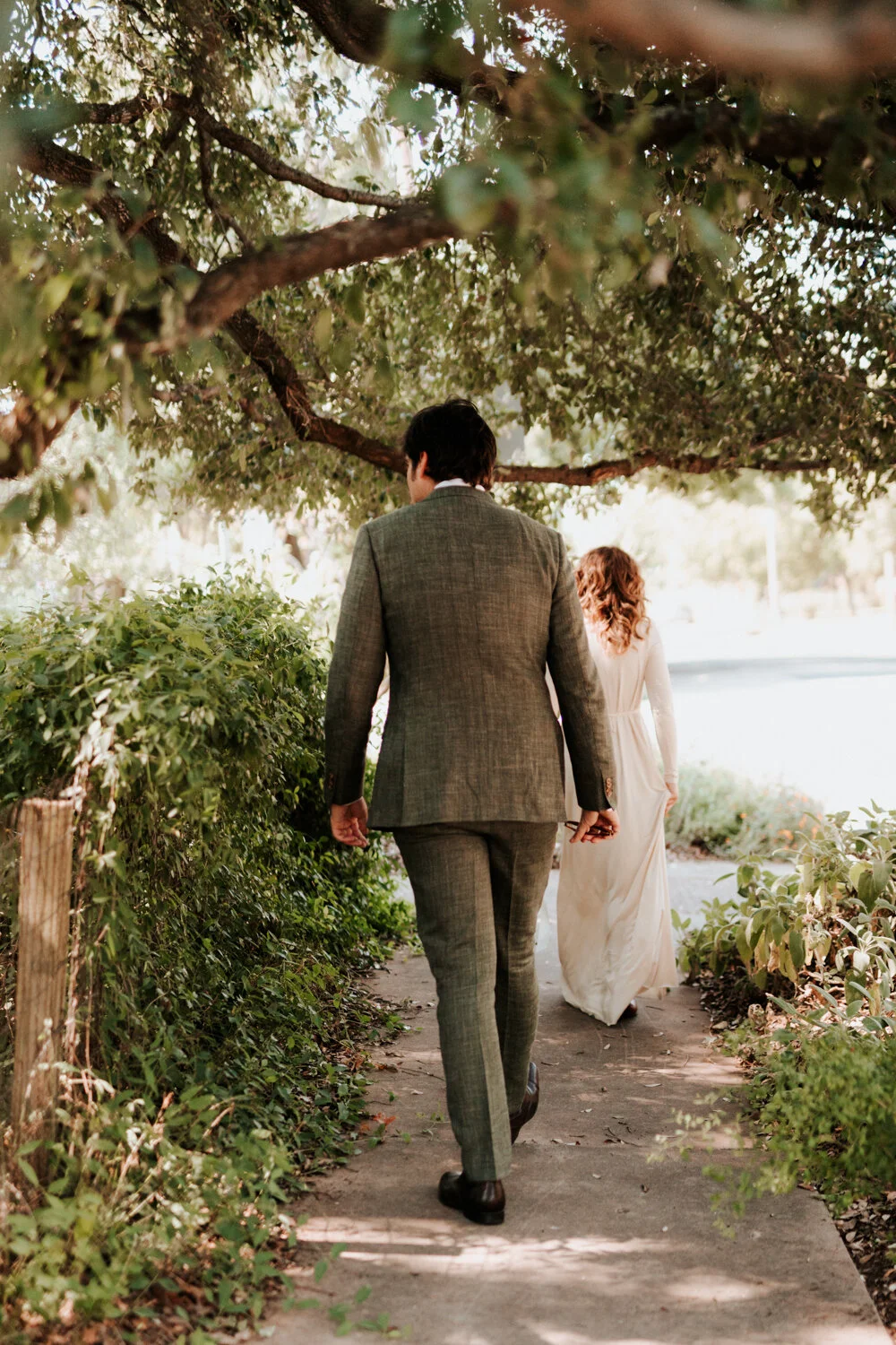 Austin wedding at home - Diana Ascarrunz Photography-66.jpg