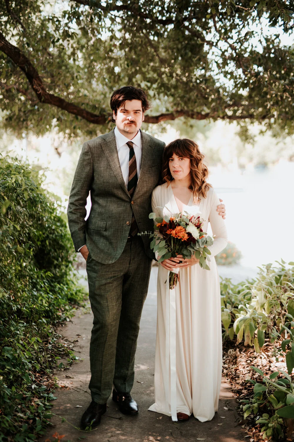 Austin wedding at home - Diana Ascarrunz Photography-67.jpg