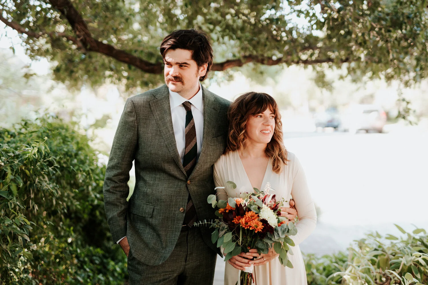 Austin wedding at home - Diana Ascarrunz Photography-69.jpg