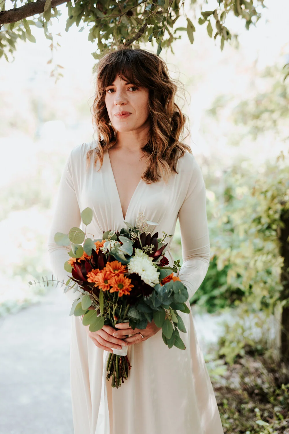 Austin wedding at home - Diana Ascarrunz Photography-76.jpg