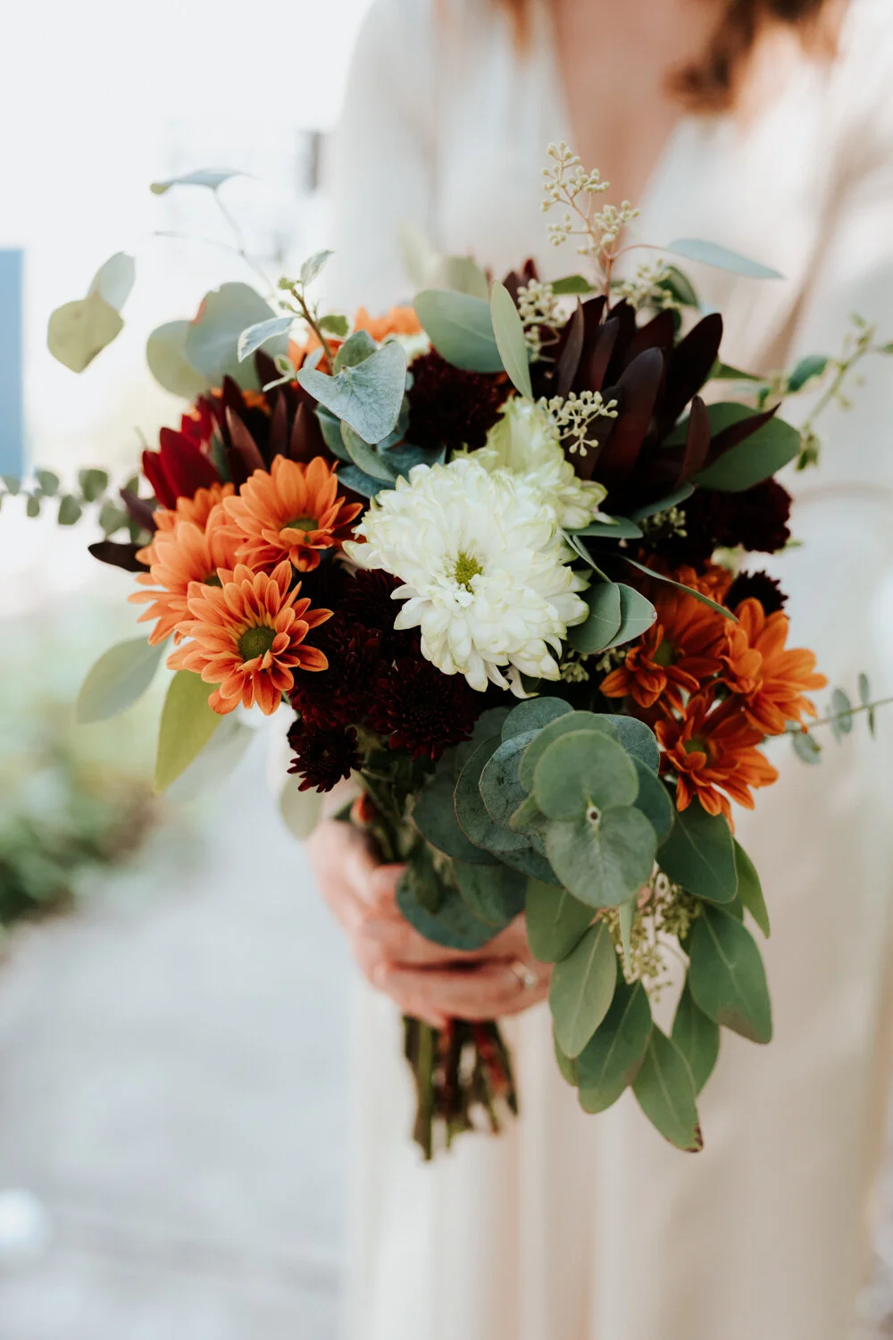 Austin wedding at home - Diana Ascarrunz Photography-80.jpg