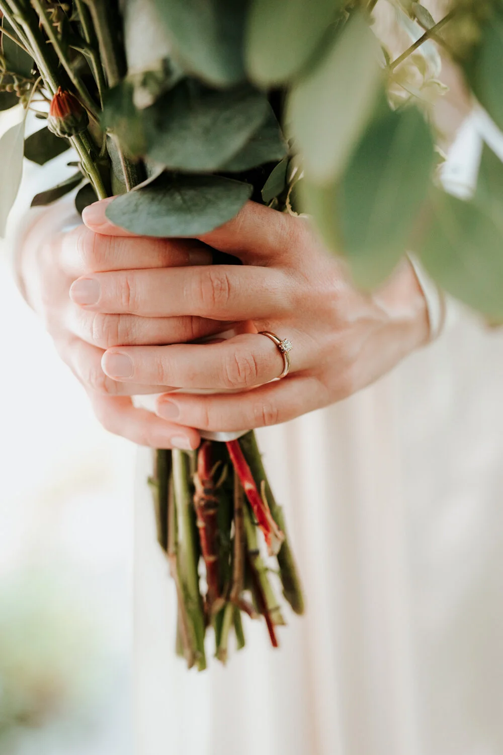 Austin wedding at home - Diana Ascarrunz Photography-82.jpg